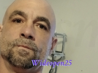 wideopen25 Bdsm gratuit