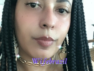 wifebrazil Bdsm gratuit