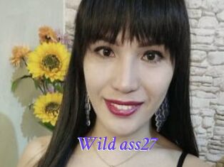 Wild_ass27