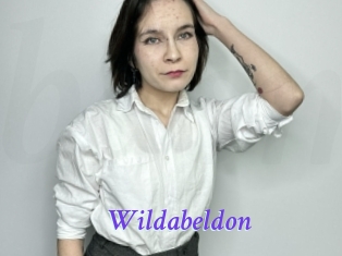 Wildabeldon