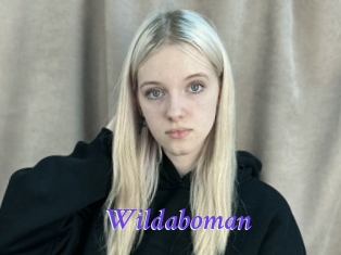 wildaboman Bdsm gratuit