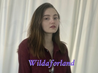 wildaforland Bdsm gratuit