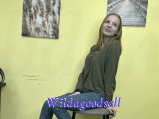 Wildagoodsell