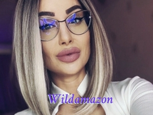 wildamazon Bdsm gratuit