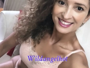 wildangelhot Bdsm gratuit