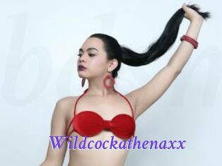 wildcockathenaxx Bdsm gratuit