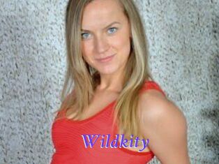 Wildkity