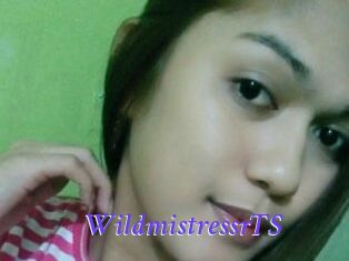 WildmistressrTS
