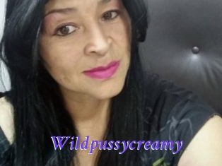 wildpussycreamy Bdsm gratuit