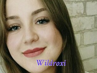 Wildroxi