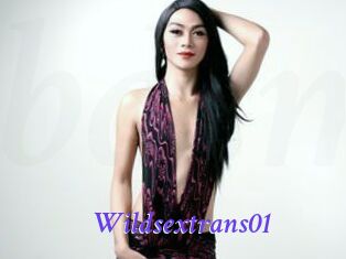 Wildsextrans01