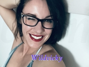 Wildvicky