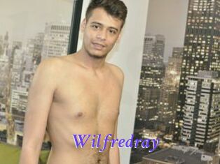 wilfredray Bdsm gratuit