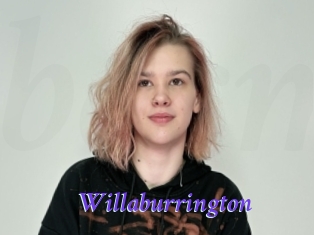 willaburrington Bdsm gratuit