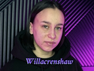 Willacrenshaw