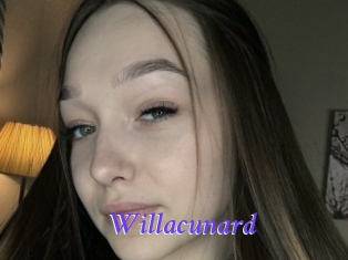 willacunard Bdsm gratuit