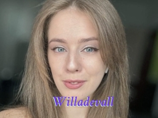 Willadevall