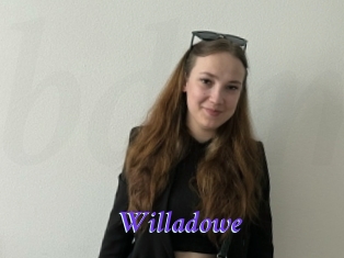 Willadowe