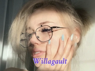 willagault Bdsm gratuit