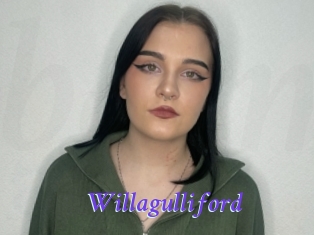 Willagulliford