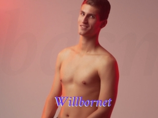 willbornet Bdsm gratuit