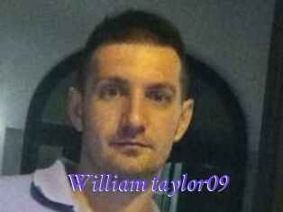 William_taylor09