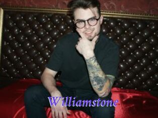 williamstone Bdsm gratuit