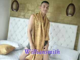Williansmith