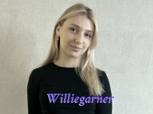 williegarner Bdsm gratuit