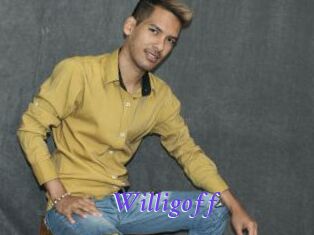 Willigoff