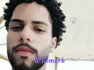Willmark