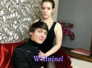 willninel Bdsm gratuit