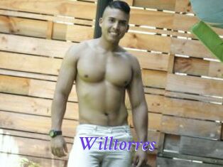 Willtorres