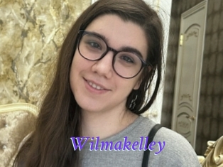 wilmakelley Bdsm gratuit