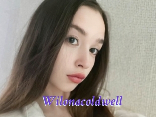 Wilonacoldwell