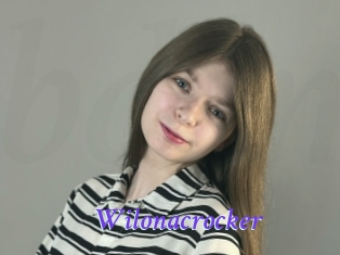 Wilonacrocker