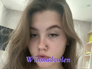 wilonadowlen Bdsm gratuit