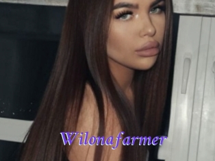 wilonafarmer Bdsm gratuit