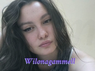 Wilonagammell