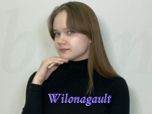 Wilonagault