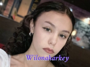 wilonaharkey Bdsm gratuit