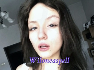 wiloneaspell Bdsm gratuit