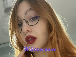 Wilonecowee