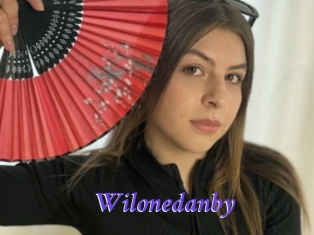Wilonedanby