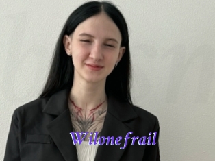 wilonefrail Bdsm gratuit
