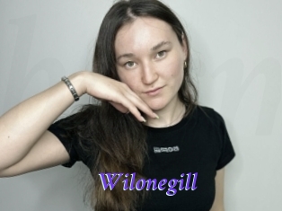 Wilonegill