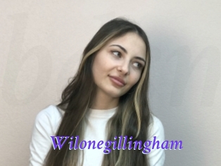 wilonegillingham Bdsm gratuit