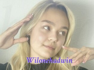 Wilonehadwin
