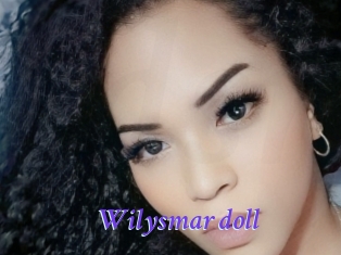 wilysmar_doll Bdsm gratuit