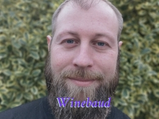 Winebaud
